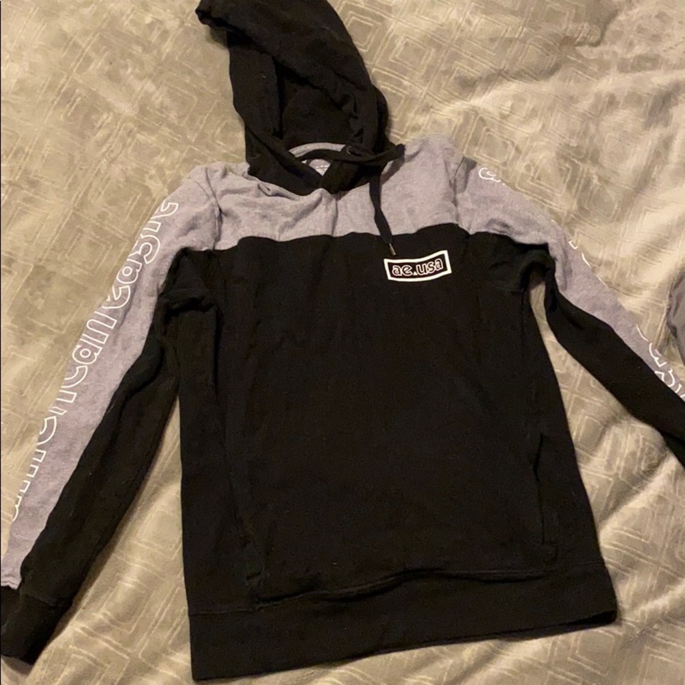 American Eagle Hoodie